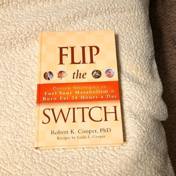 Self-help Books - Picture 3 of 5